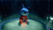 Foto ilustrativa de la nota titulada ¡Ohana!: Disney lanza primer tráiler de su próxima película sobre 'Lilo y Stitch'