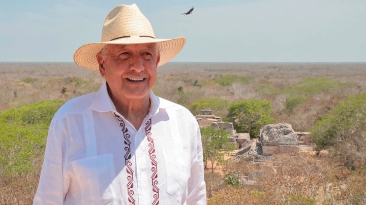 Anabel Hernández: Acusan a López Obrador por presuntos vínculos con crimen organizado