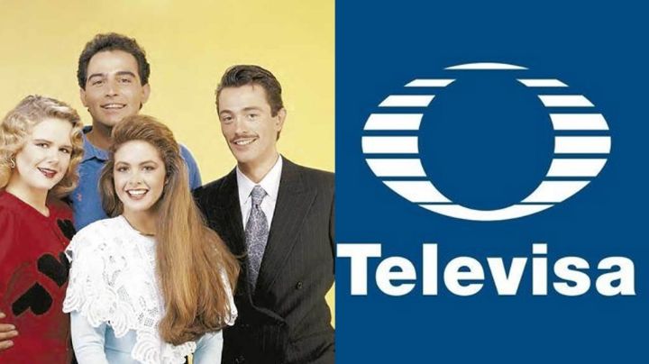 Casi muere: Tras hundirse en depresión y 6 años retirado, famoso villano vuelve a Televisa