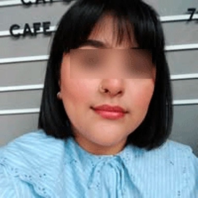 Prima del influencer Uriel Reyes, le acusó de abuso sexual 