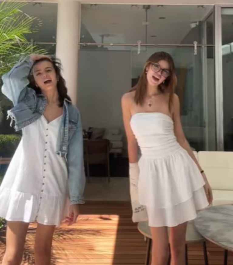 Usuarios aseguran que podría haber quedado con secuelas 