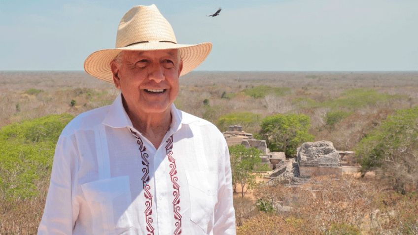 Anabel Hernández: Acusan a López Obrador por presuntos vínculos con crimen organizado