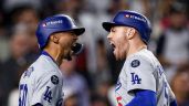 Foto ilustrativa de la nota titulada Regresan las Grandes Ligas: Fecha de inicio de la temporada 2025 de la MLB