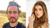 Foto ilustrativa de la nota titulada ¿Danilo Carrera? Ex de Michelle Renaud atacaría a la actriz de Televisa por fuerte razón