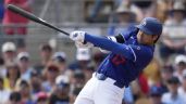 Foto ilustrativa de la nota titulada MLB: Cinco fechas importantes a seguir en la próxima temporada de las Grandes Ligas