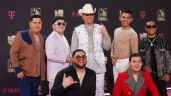 Foto ilustrativa de la nota titulada Grupo Firme revela si tiene nexos con el narco y confirma fechas de su gira en Tamaulipas