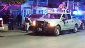 Foto ilustrativa de la nota titulada Ejecutan a un hombre frente a domicilio en Ciudad Obregón; lo agredieron a balazos