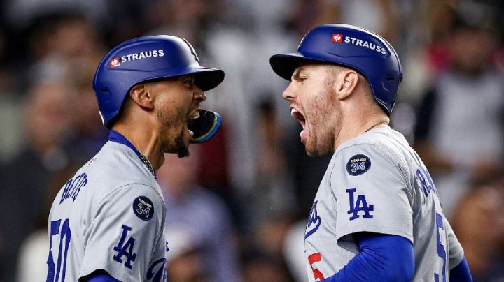 Regresan las Grandes Ligas: Fecha de inicio de la temporada 2025 de la MLB