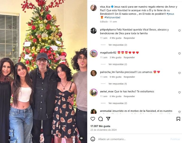 Memo del Bosque estaría enfrentando el cáncer nuevamente