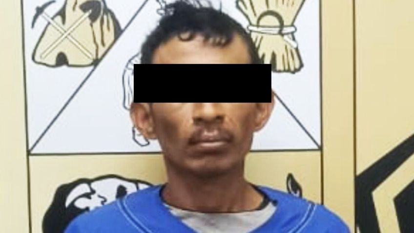 Violencia doméstica en Navojoa: Amenazó de muerte a su pareja para que retirara denuncia