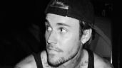 Foto ilustrativa de la nota titulada Justin Bieber habla sobre su salud mental: "Siempre me he sentido indigno"