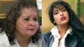 Foto ilustrativa de la nota titulada ¿Luto en prisión? Reportan muerte de Yolanda Saldívar, la asesina de Selena Quintanilla