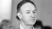 Foto ilustrativa de la nota titulada Gene Hackman, sin descanso: Dicen que herencia del actor de 'Superman' entraría en disputa