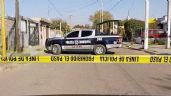 Foto ilustrativa de la nota titulada Balacera en Ciudad Obregón: Hombre es asesinado por gatilleros frente a su domicilio