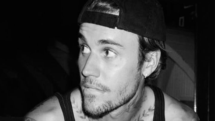 Justin Bieber habla sobre su salud mental: "Siempre me he sentido indigno"
