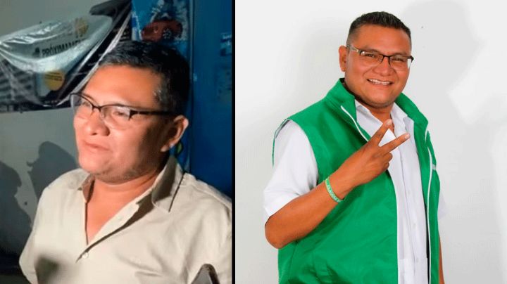 Atacan a balazos al alcalde de Atlixtac, Guerrero; se reporta un herido