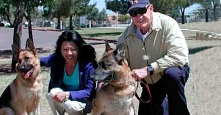 Gene Hackman dejó su herencia sin dueño y ahora habría disputa legal