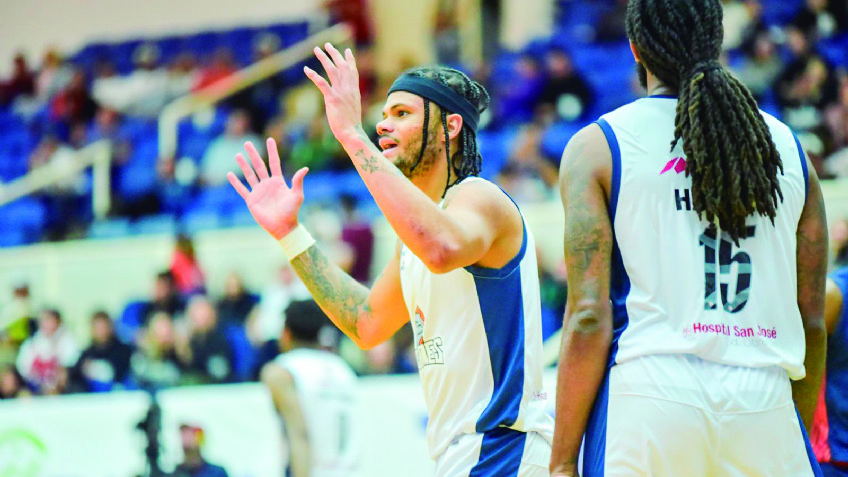 Los Halcones de Ciudad Obregón intentarán obtener su primera victoria de la temporada en Jalisco