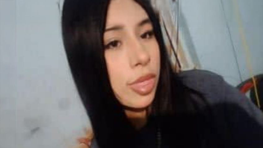 Desaparece la menor Ivana Guadalupe en Hermosillo; salió de su domicilio y no regresó