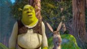Foto ilustrativa de la nota titulada ‘Shrek 5’: Se confirma que Alfonso Obregón y Eugenio Derbez no harán el doblaje latino