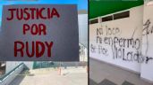 Foto ilustrativa de la nota titulada Exigen justicia: Denuncian por abuso sexual a alumnos de TecMilenio en Monterrey