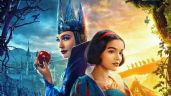 Foto ilustrativa de la nota titulada Tensión entre Gal Gadot y Rachel Zegler en medio del drama promocional de 'Blancanieves'