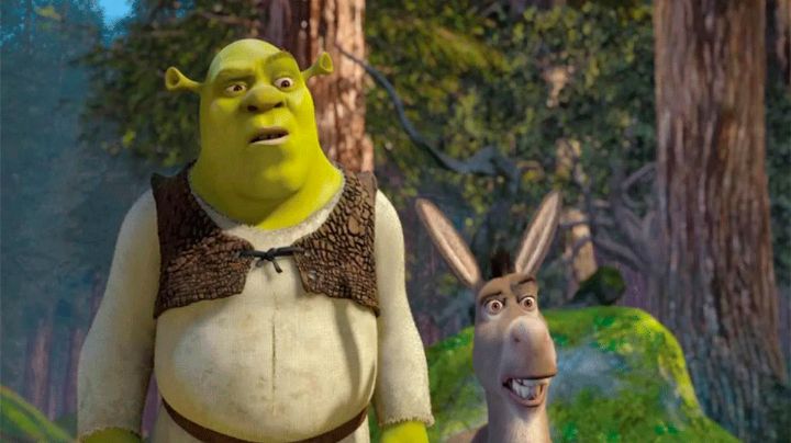 ‘Shrek 5’: Se confirma que Alfonso Obregón y Eugenio Derbez no harán el doblaje latino