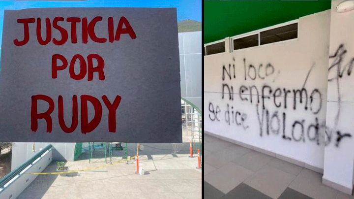Exigen justicia: Denuncian por abuso sexual a alumnos de TecMilenio en Monterrey