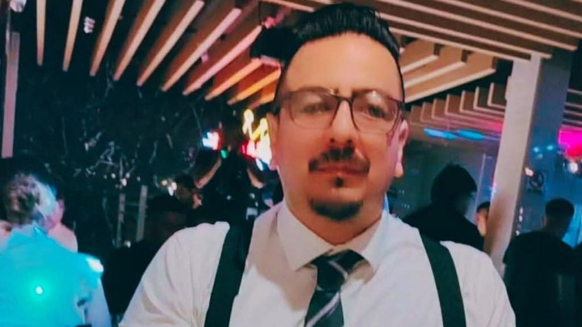 Periodista Irán Villarreal Belmont es asesinado en Guanajuato tras ser secuestrado