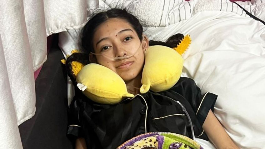 Alistan evento con causa en malecón de Guaymas; se busca apoyar a Karla Esmeralda