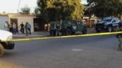 Foto ilustrativa de la nota titulada A plena luz del día, acribillan a 2 personas en Ciudad Obregón: Autoridades las identifican