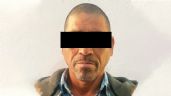 Foto ilustrativa de la nota titulada Isaúl le mostró sus partes íntimas a una menor en Sonora; intentó silenciarla con dinero