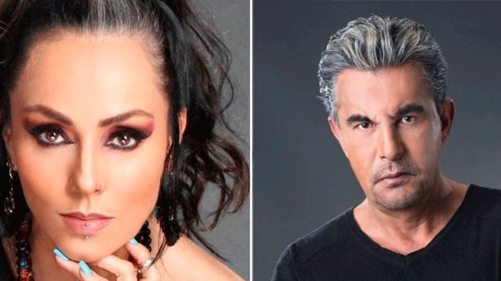 "Es malagradecida": Productor estalla contra Ivonne Montero y dice que le falta humildad