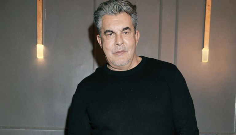 Asegura Antonio Escobar que todo inició por una confusión 