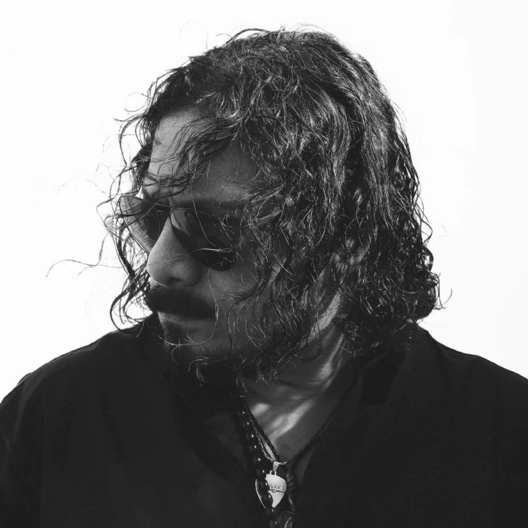 Tenía 57 años y aparentemente  padecía cirrosis