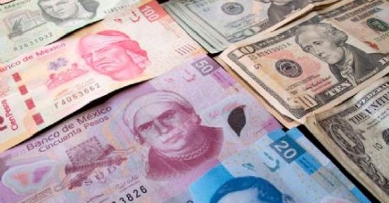 Precio del dólar para este domingo 6 de abril del 2025 tras librar aranceles de Donald Trump