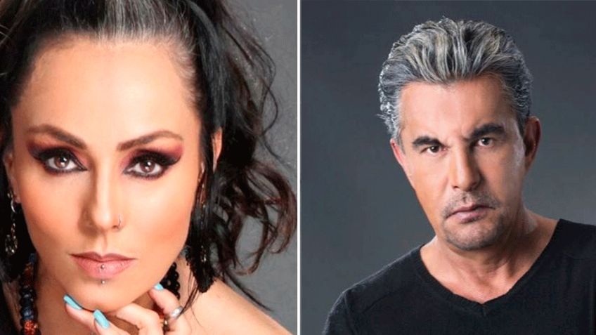 "Es malagradecida": Productor estalla contra Ivonne Montero y dice que le falta humildad