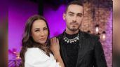 Foto ilustrativa de la nota titulada Shock en Televisa: Michel Duval, hijo de Consuelo Duval, es acusado de robo por más de 90mp