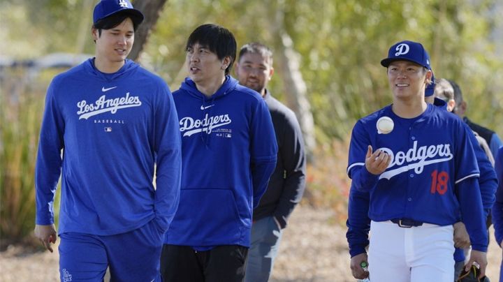 ¿Cuál es el futuro del beisbol en Japón ante el éxodo de sus mejores jugadores a MLB?