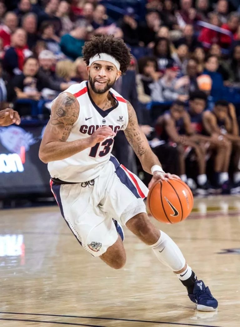 Halcones se mete a la casa de Los Ángeles de la Ciudad de México