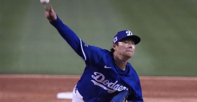 El serpentinero sabe que esta vez será diferente