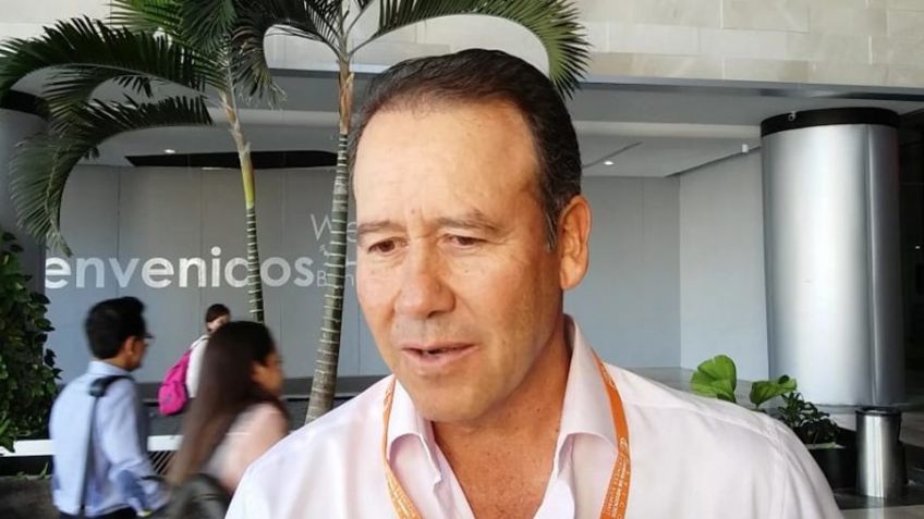 Carreras técnicas y universitarias brindan mayor competitividad a los egresados: Copreco