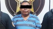 Foto ilustrativa de la nota titulada Antonino sometió a mujer, la desvistió y abusó de ella en Ciudad Obregón; ya fue detenido