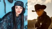 Foto ilustrativa de la nota titulada ¿Indirecta a Christian Nodal? Cazzu sorprende en concierto y le canta a los 'Sin Vergüenza'