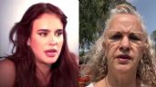 Foto ilustrativa de la nota titulada ¿Teme ser expuesta? Gala Montes amenazaría a Crista para no dar entrevista a Adrián Marcelo