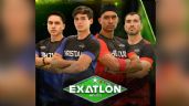 Foto ilustrativa de la nota titulada 'Exatlón México': ¿Habrá eliminación en TV Azteca? Esto pasará HOY 18 de marzo del 2025