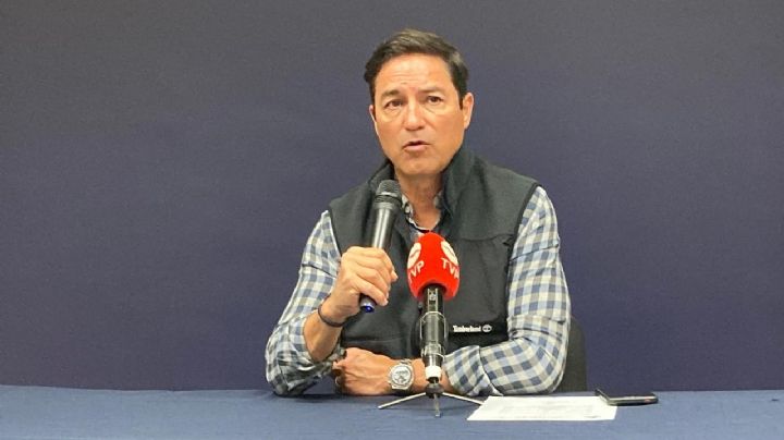 Ciudad Obregón: Es Canacintra impulsor de mejores retribuciones para recién egresados