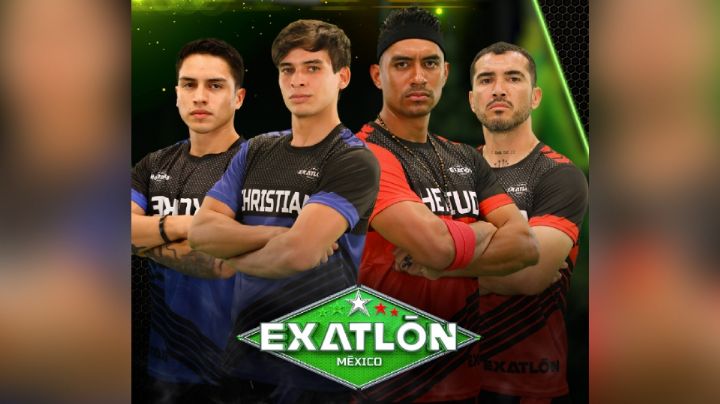 'Exatlón México': ¿Habrá eliminación en TV Azteca? Esto pasará HOY 18 de marzo del 2025