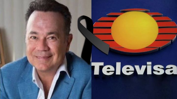 'Ventaneando' exhibe secreto que Nicandro Díaz se llevó a la tumba a 1 año de su muerte