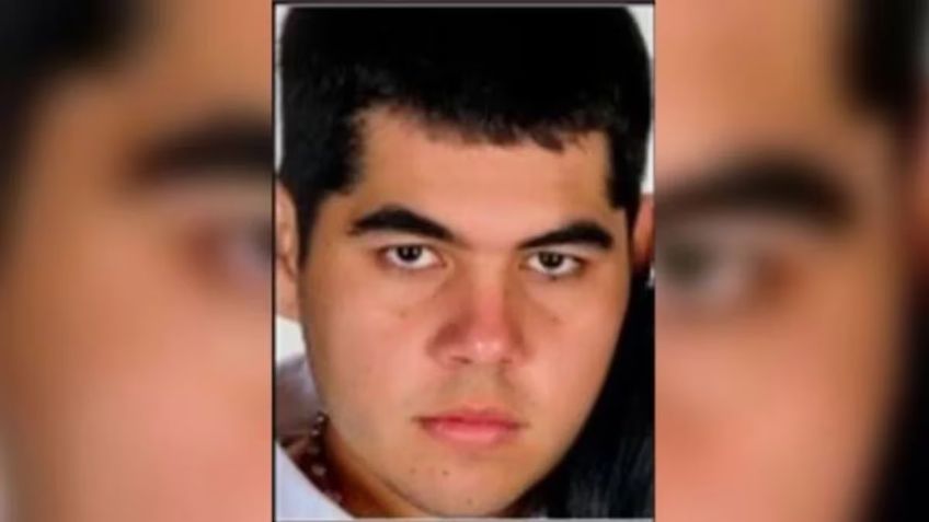 Investigan a 'El Sapo' y 'La Gallina' como líderes de campos de exterminio del CJNG